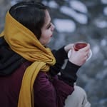 FloDavidson - @flodavidson708 - Instagram