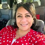 Florence Davidson - Facebook