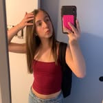 Florence Davidson - @flo_4727 - Instagram
