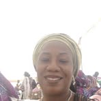 Florence Davidson - Facebook