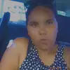 @florence_davidson_99 - TikTok