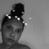 FlorenceDAVIDSON_99 🔥 - @lee_davidson_99 - TikTok