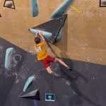 Florian Davidson - @florian_davidson - Instagram