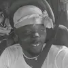 Floriant Davidson - @floriant.davidson - TikTok