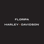 Floripa Harley-Davidson - @harleydavidsonfloripa - Instagram