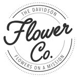 Flowers on a Mission 💪🏻 - @davidsonflowerco - Instagram