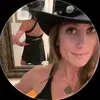 Amanda Dawson - @floridadawsongirl0 - TikTok