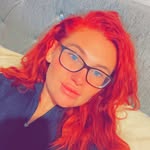 Amelia Florence Dawson - @amelia_florence_dawson - Instagram