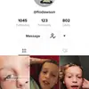 annon.cutie0 - @flodawson.fp - TikTok