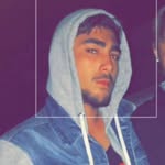 Dawson - @flores_dawson - Instagram