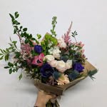 Dawson Flower - @dawsonflowerandlandscapesltd - Instagram