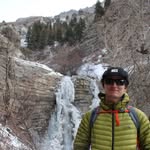 Dawson Flowers - @dawsonflowers2 - Instagram