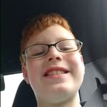 Dawson Floyd - @dawson.floyd.98 - Instagram