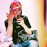 Dawson Hella Flossin - @dawsonflossinbabyy - Instagram