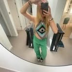 Flo Dawson - Facebook