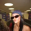 flo - @florence.dawson - TikTok