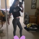Flodawson - @flodawsonx - Instagram