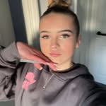 Flojo - @flodawsonxoxo - Instagram