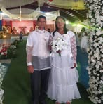 Flor Tuazon - Facebook