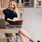 Flora Dawson - @floradawson_ - Instagram