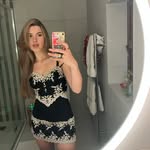 florence🕺 - @flo__dawson - Instagram