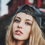 Florence Dawson - Facebook