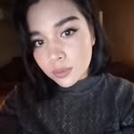 Florence Dawson - @florence_dawsonn - Instagram