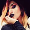 Florencia Dawson - @florenciadawson - TikTok