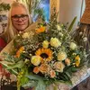 Sharon Dawson florist - @sharon.dawson.flo - TikTok