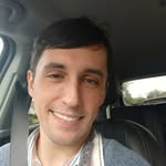 William Dawson - @flossndawson - Instagram