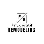 Fitz Flooring & Remodeling - @fitzgerald_flooring_remodeling - Instagram