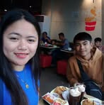 Fitz Gerald Florendo Dacquel - Facebook