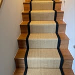 Fitzgerald Flooring Ltd - @fitzgeraldflooring - Instagram