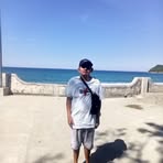 Fitzgerald Florentin - Facebook