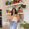Fitzgerald Flores - @fitzgerald.flores1 - TikTok