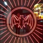 Fitzgerald Flores - Facebook
