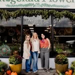 Fitzgerald Flowers - @fitzgerald.flowers - Instagram