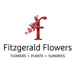 Fitzgerald FlowersTrade - @fitzgeraldflowers - Instagram