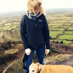 Flo FitzGerald - @flofitzg - Instagram