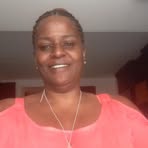 Flo Fitzgerald - Facebook