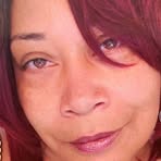 Flo Fitzgerald - Facebook