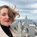 Flo Fitzgerald-Allsopp - @flofitz_ - Instagram