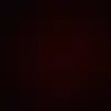 flo - @flo.fitzgerald - TikTok