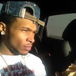 Flock Fitzgerald - @flockfitzgerald - Instagram