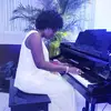 Flor Fitzgerald - @florfitzgerald - TikTok