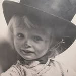 Flore Fitzgerald Houyvet - @florefitzgerald - Instagram