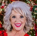 Florence Fitzgerald - Facebook