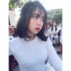 florencefitzgeraldmv8a - @florencefitzgeraldmv8a - TikTok