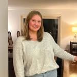 florie fitzgerald - @floriefitzgerald - Instagram