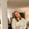 florine - @floriefitzgerald - TikTok
